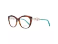 Pucci EP 5163 052 55 Női szemüvegkeret (optikai keret)