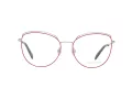 Pucci EP 5168 068 56 Női szemüvegkeret (optikai keret)