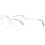 Pucci EP 5168 092 56 Női szemüvegkeret (optikai keret)