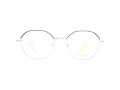 Pucci EP 5169 016 54 Női szemüvegkeret (optikai keret)