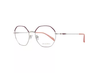 Pucci EP 5169 068 54 Női szemüvegkeret (optikai keret)