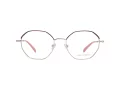 Pucci EP 5169 068 54 Női szemüvegkeret (optikai keret)