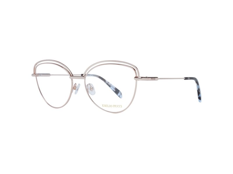 Emilio Pucci EP 5170 028 55 Női szemüvegkeret (optikai keret)