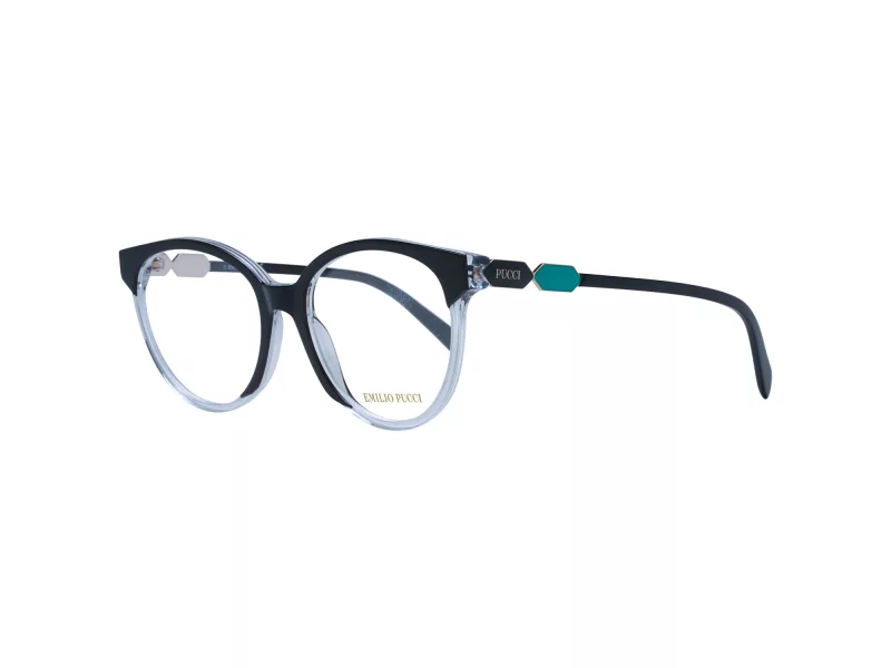 Pucci EP 5184 003 53 Női szemüvegkeret (optikai keret)