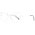 Pucci EP 5188 028 56 Női szemüvegkeret (optikai keret)