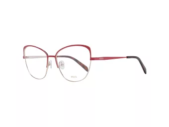 Pucci EP 5188 068 56 Női szemüvegkeret (optikai keret)