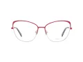 Pucci EP 5188 068 56 Női szemüvegkeret (optikai keret)