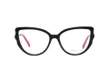 Pucci EP 5192 001 54 Női szemüvegkeret (optikai keret)