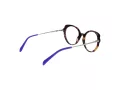 Pucci EP 5193 055 52 Női szemüvegkeret (optikai keret)
