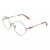 Pucci EP 5203 032 55 Női szemüvegkeret (optikai keret)
