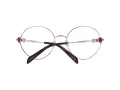 Pucci EP 5203 068 55 Női szemüvegkeret (optikai keret)