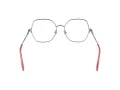 Pucci EP 5204 016 55 Női szemüvegkeret (optikai keret)