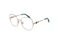 Pucci EP 5204 028 55 Női szemüvegkeret (optikai keret)