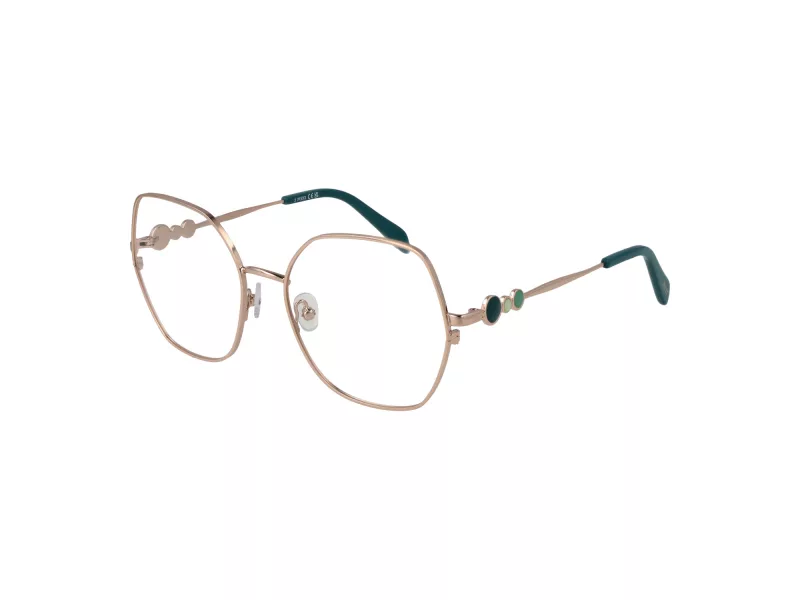 Pucci EP 5204 028 55 Női szemüvegkeret (optikai keret)