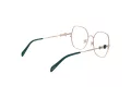 Pucci EP 5204 028 55 Női szemüvegkeret (optikai keret)