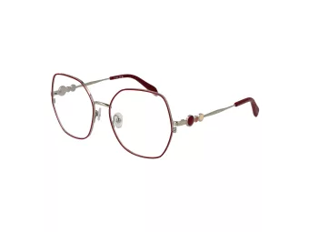 Pucci EP 5204 068 55 Női szemüvegkeret (optikai keret)