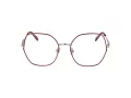 Pucci EP 5204 068 55 Női szemüvegkeret (optikai keret)
