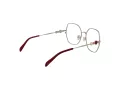 Pucci EP 5204 068 55 Női szemüvegkeret (optikai keret)