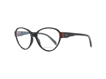 Pucci EP 5206 005 55 Női szemüvegkeret (optikai keret)
