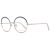 Pucci EP 5207 005 53 Női szemüvegkeret (optikai keret)