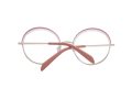 Pucci EP 5207 074 53 Női szemüvegkeret (optikai keret)