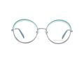 Pucci EP 5207 095 53 Női szemüvegkeret (optikai keret)