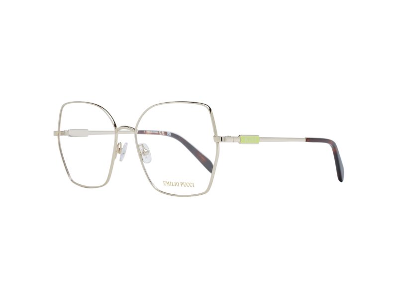Emilio Pucci EP 5213 032 56 Női szemüvegkeret (optikai keret)
