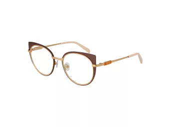 Pucci EP 5220 047 51 Női szemüvegkeret (optikai keret)