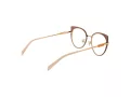 Pucci EP 5220 047 51 Női szemüvegkeret (optikai keret)