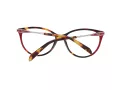 Pucci EP 5226 054 55 Női szemüvegkeret (optikai keret)
