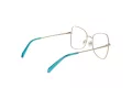 Pucci EP 5230 005 54 Női szemüvegkeret (optikai keret)
