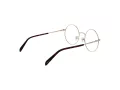 Pucci EP 5255 005 53 Női szemüvegkeret (optikai keret)