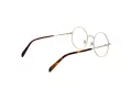 Pucci EP 5255 032 53 Női szemüvegkeret (optikai keret)