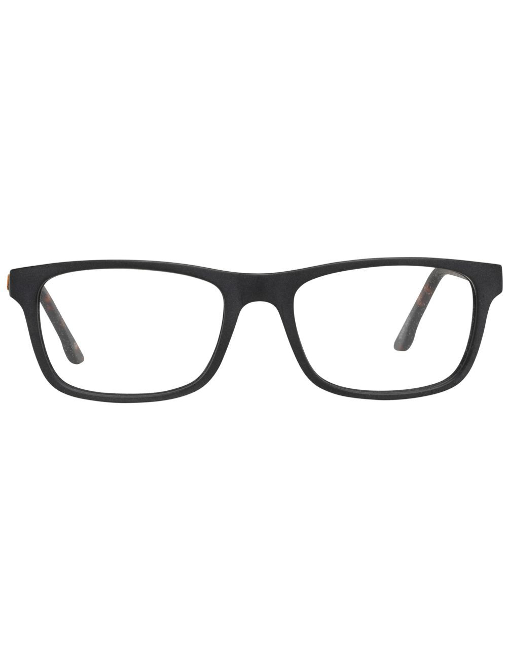  Quicksilver EQBEG 0315 DBLK 48 Férfi szemüvegkeret (optikai keret) akciós termékkép 1