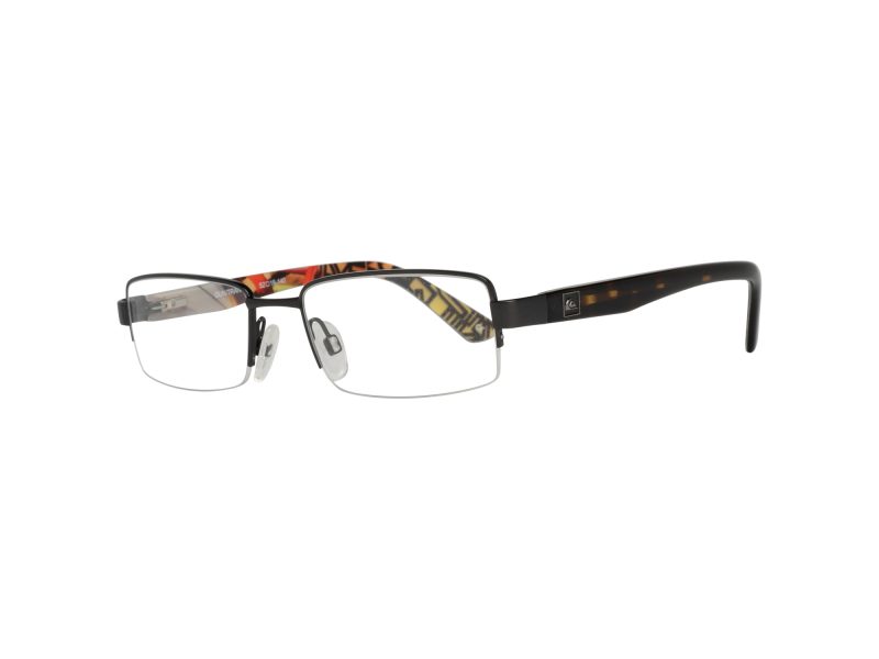 Quiksilver EQO 3480 400 51 Férfi szemüvegkeret (optikai keret)