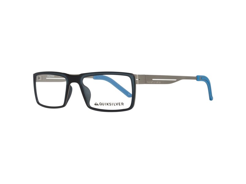 Quiksilver EQYEG 03044 ABLU 53 Férfi szemüvegkeret (optikai keret)