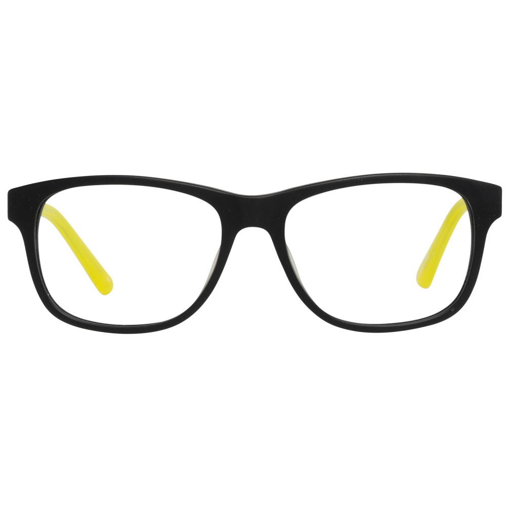  Quicksilver EQYEG 03064 YEL 50 Férfi szemüvegkeret (optikai keret) akciós termékkép 1