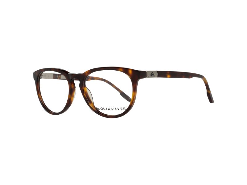 Quiksilver EQYEG 03068 ATOR 51 Férfi szemüvegkeret (optikai keret)