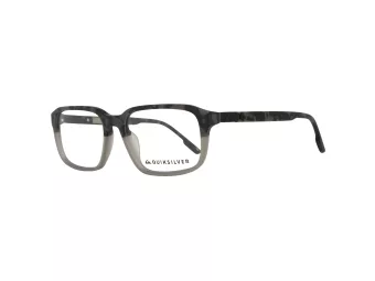   Quiksilver EQYEG 03069 AGRY 53 Férfi szemüvegkeret (optikai keret)