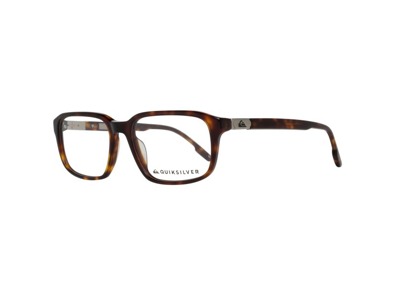 Quiksilver EQYEG 03069 ATOR 53 Férfi szemüvegkeret (optikai keret)