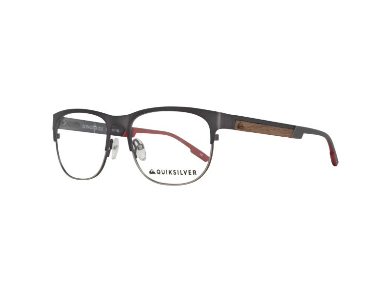 Quiksilver EQYEG 03071 BGUN 53 Férfi szemüvegkeret (optikai keret)
