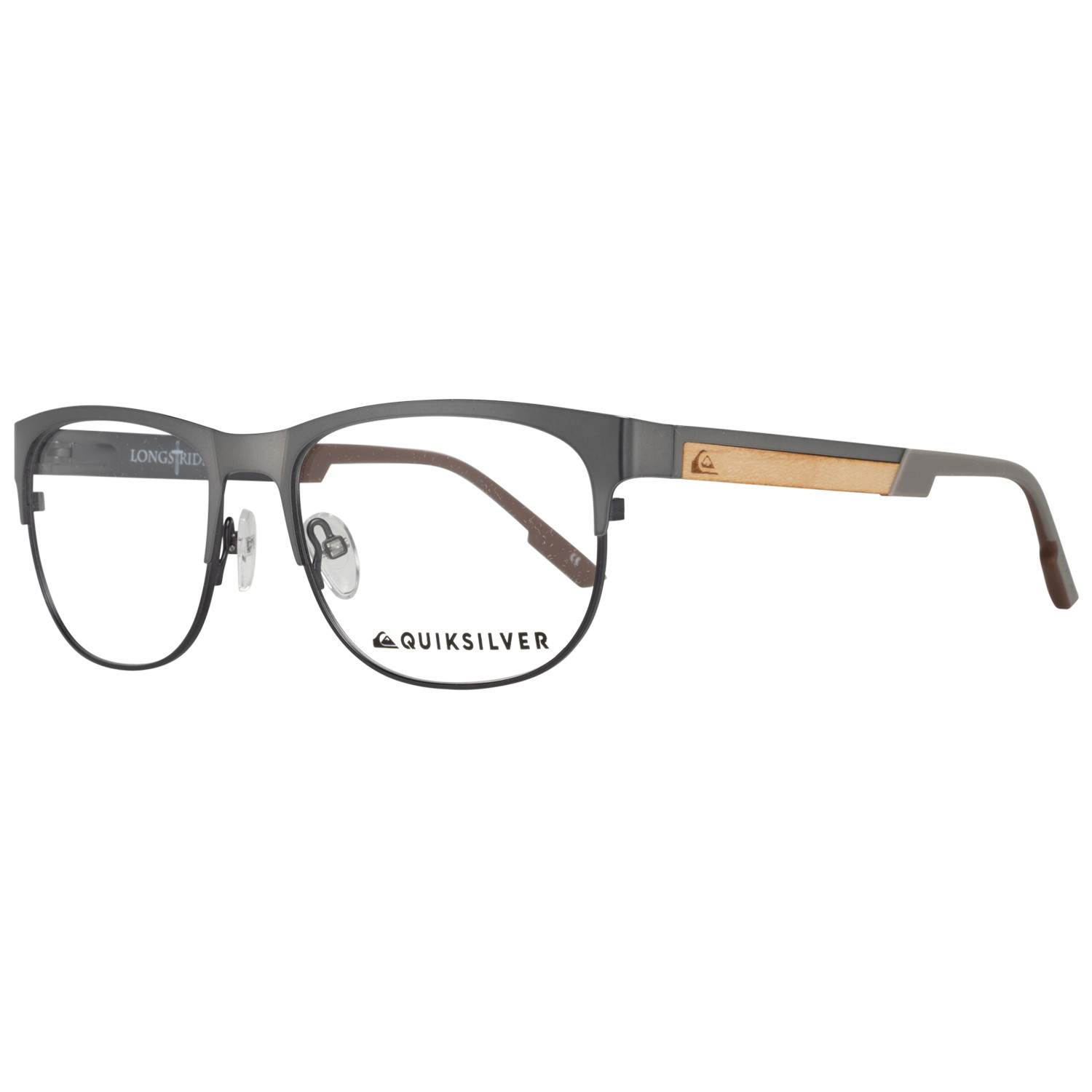  Quiksilver EQYEG 03071 SJA0 53 Férfi szemüvegkeret (optikai keret) akciós termékkép 1