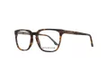 Quiksilver EQYEG 03077 ATOR 54 Férfi szemüvegkeret (optikai keret)