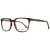 Quiksilver EQYEG 03077 ATOR 54 Férfi szemüvegkeret (optikai keret)