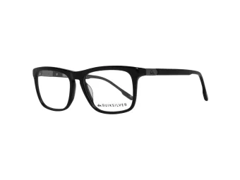   Quiksilver EQYEG 03079 DBLK 51 Férfi szemüvegkeret (optikai keret)