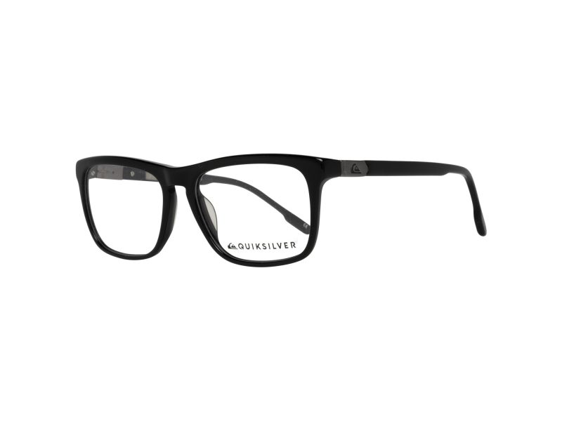 Quiksilver EQYEG 03079 DBLK 51 Férfi szemüvegkeret (optikai keret)