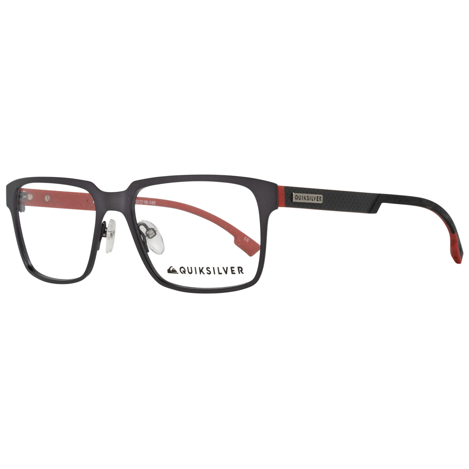  Quiksilver EQYEG 03085 KQC0 52 Férfi szemüvegkeret (optikai keret) akciós termékkép 1