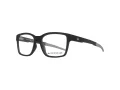 Quiksilver EQYEG 03087 AGRY 52 Férfi szemüvegkeret (optikai keret)