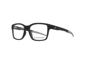   Quiksilver EQYEG 03087 AGRY 52 Férfi szemüvegkeret (optikai keret)