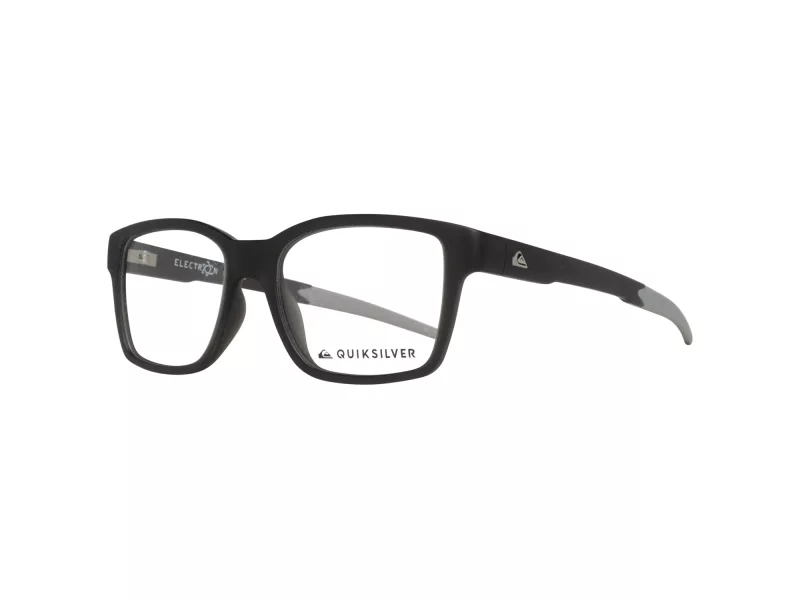 Quiksilver EQYEG 03087 AGRY 52 Férfi szemüvegkeret (optikai keret)
